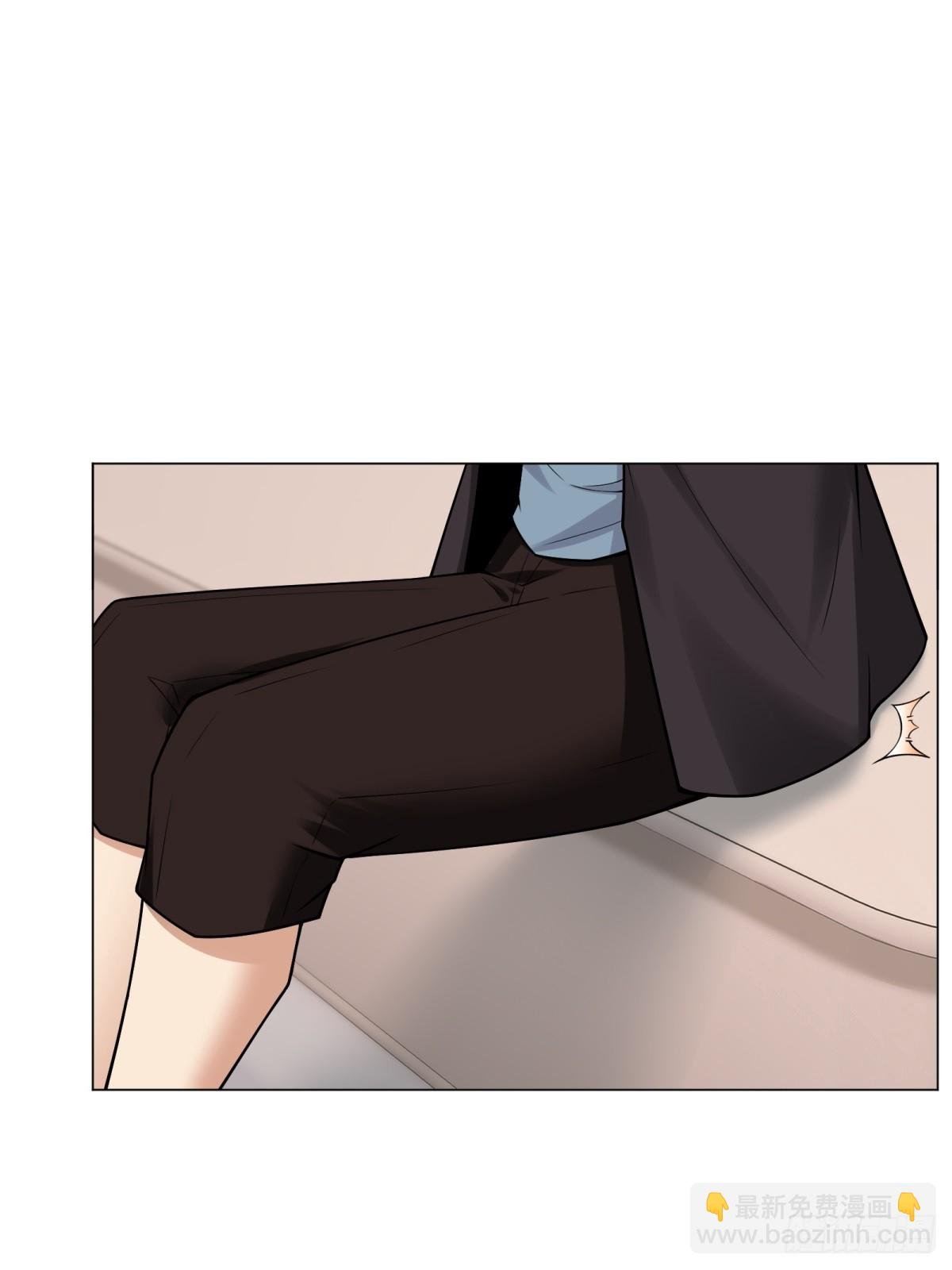 第276话