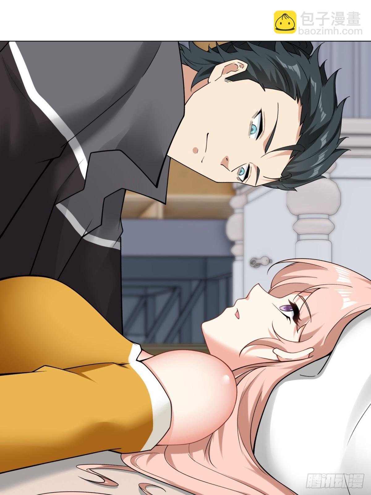 第276话