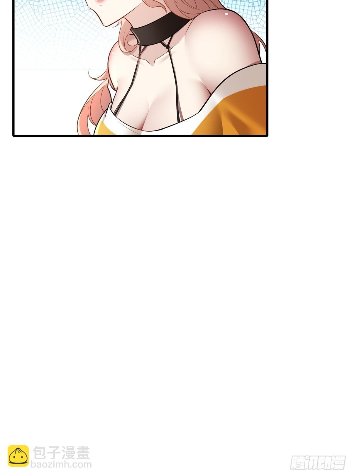 第277话