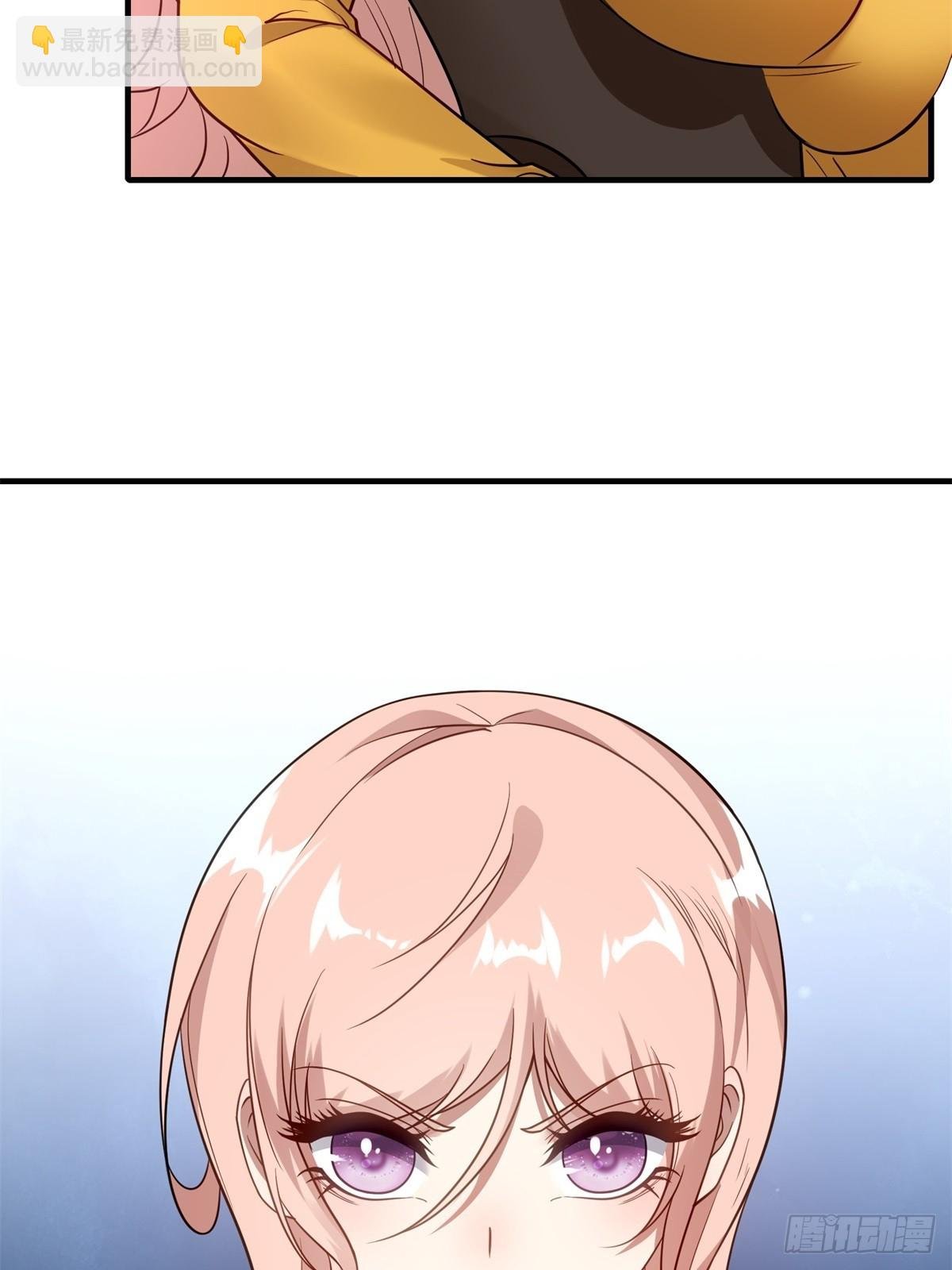 第277话