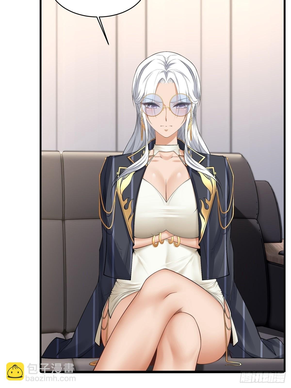 第277话