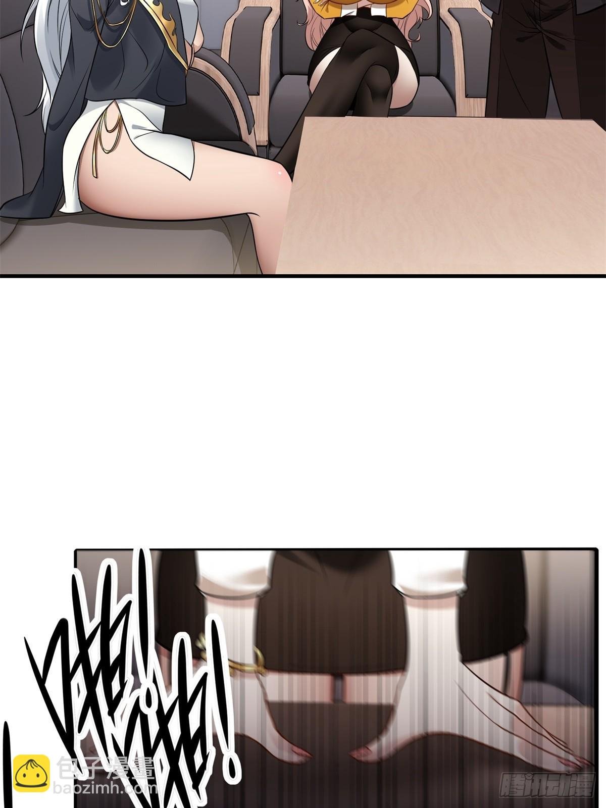 第277话