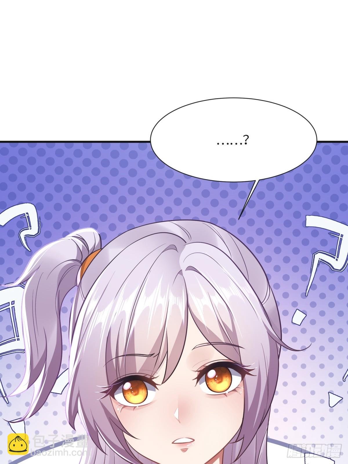 第279话