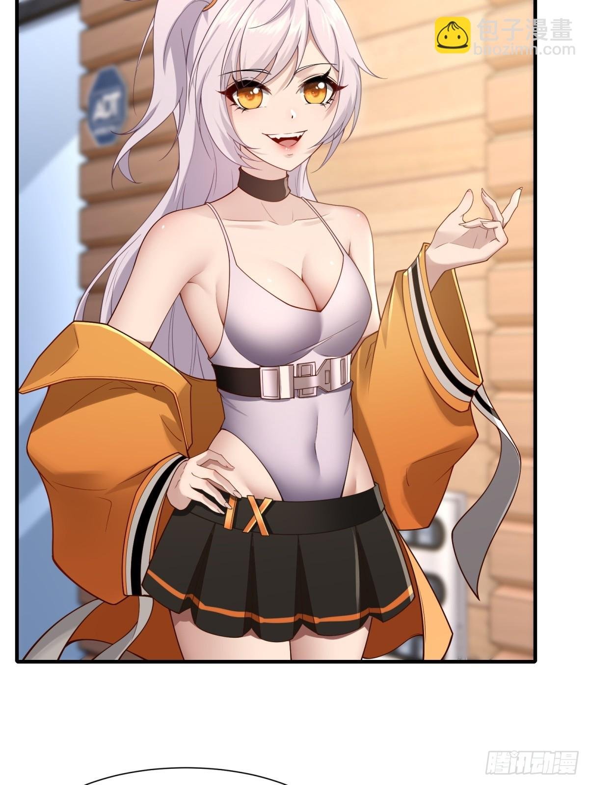 第279话