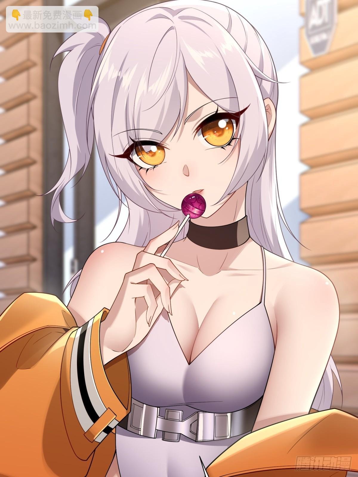 第279话