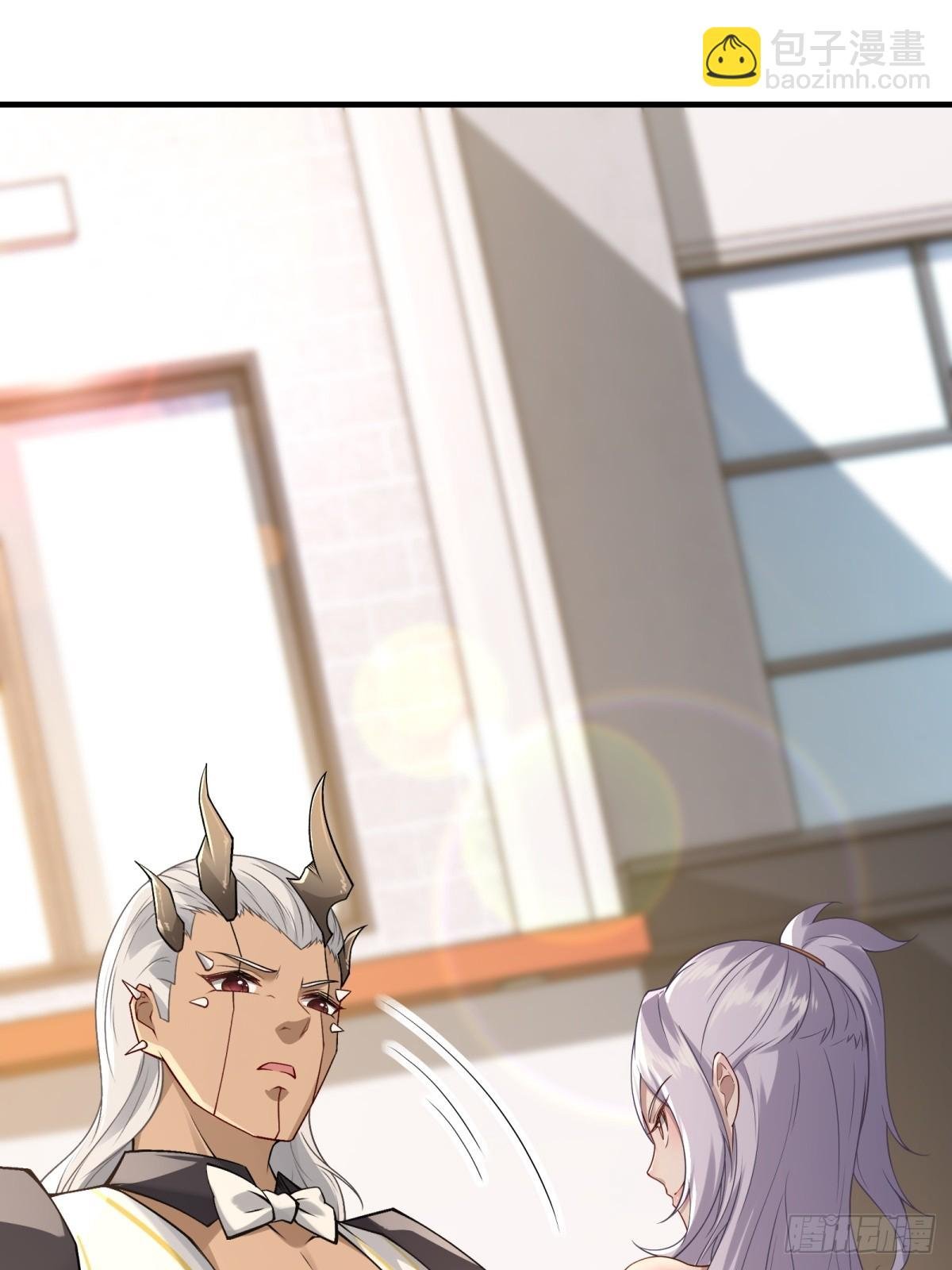 第279话