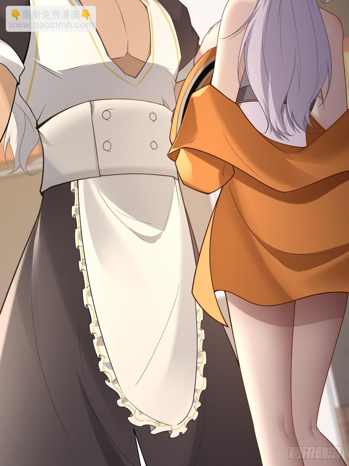 第279话