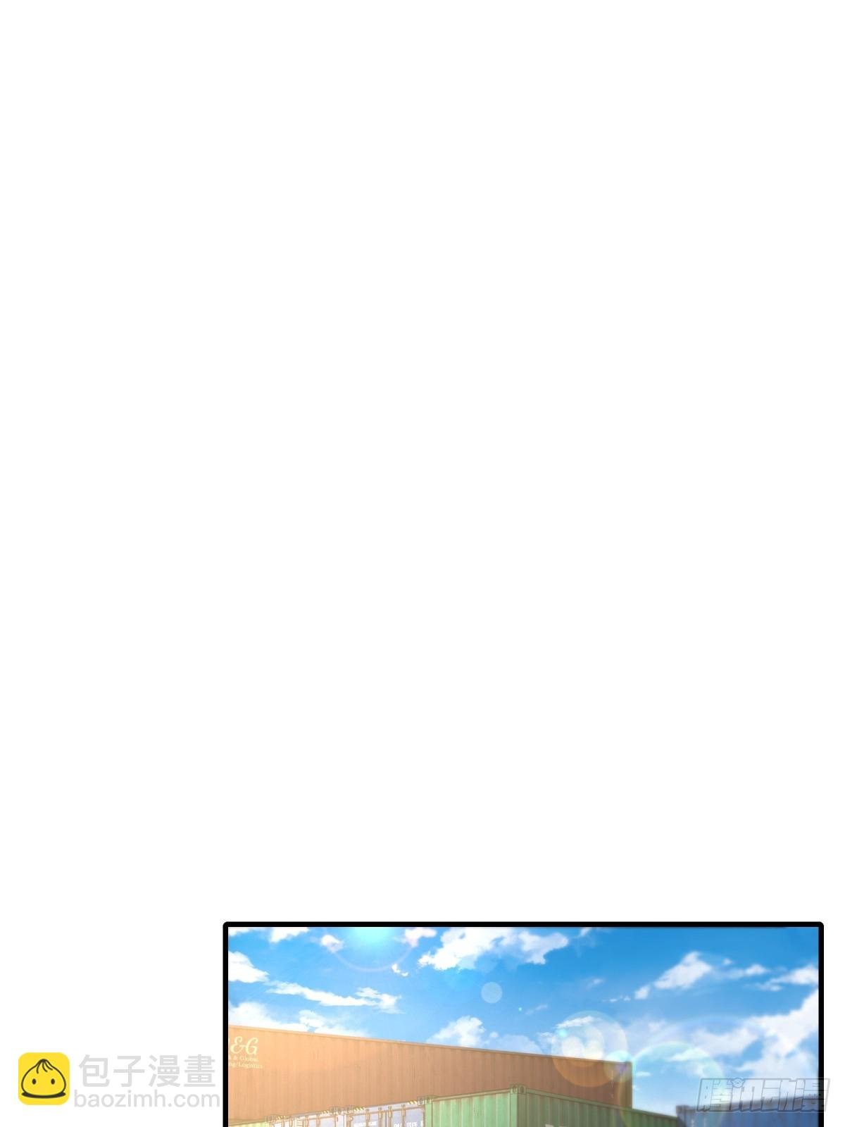 第279话