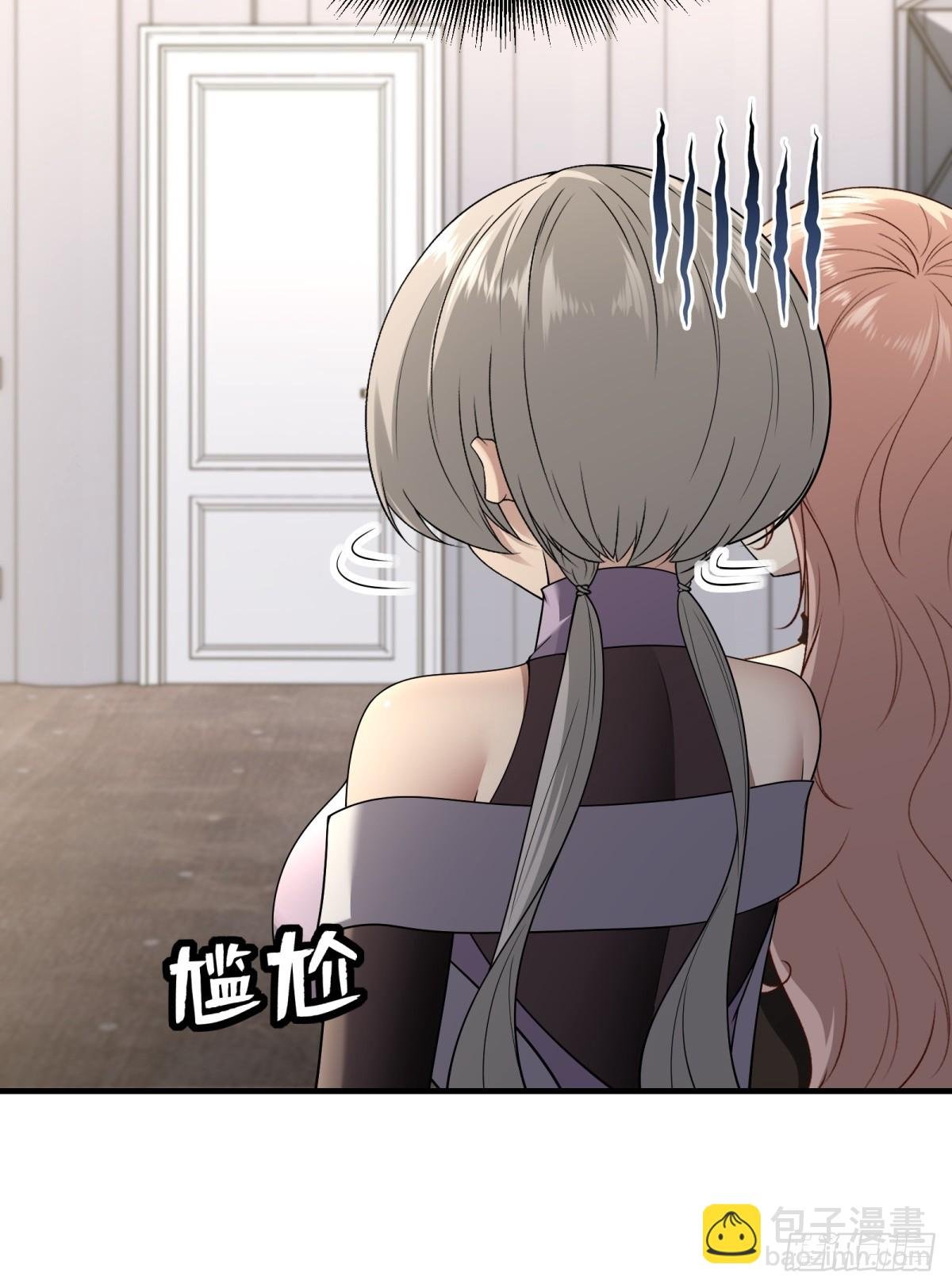第279话