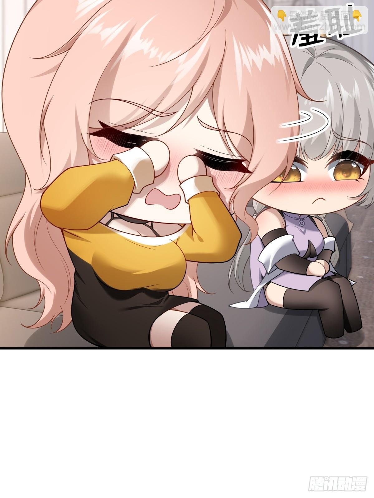 第279话