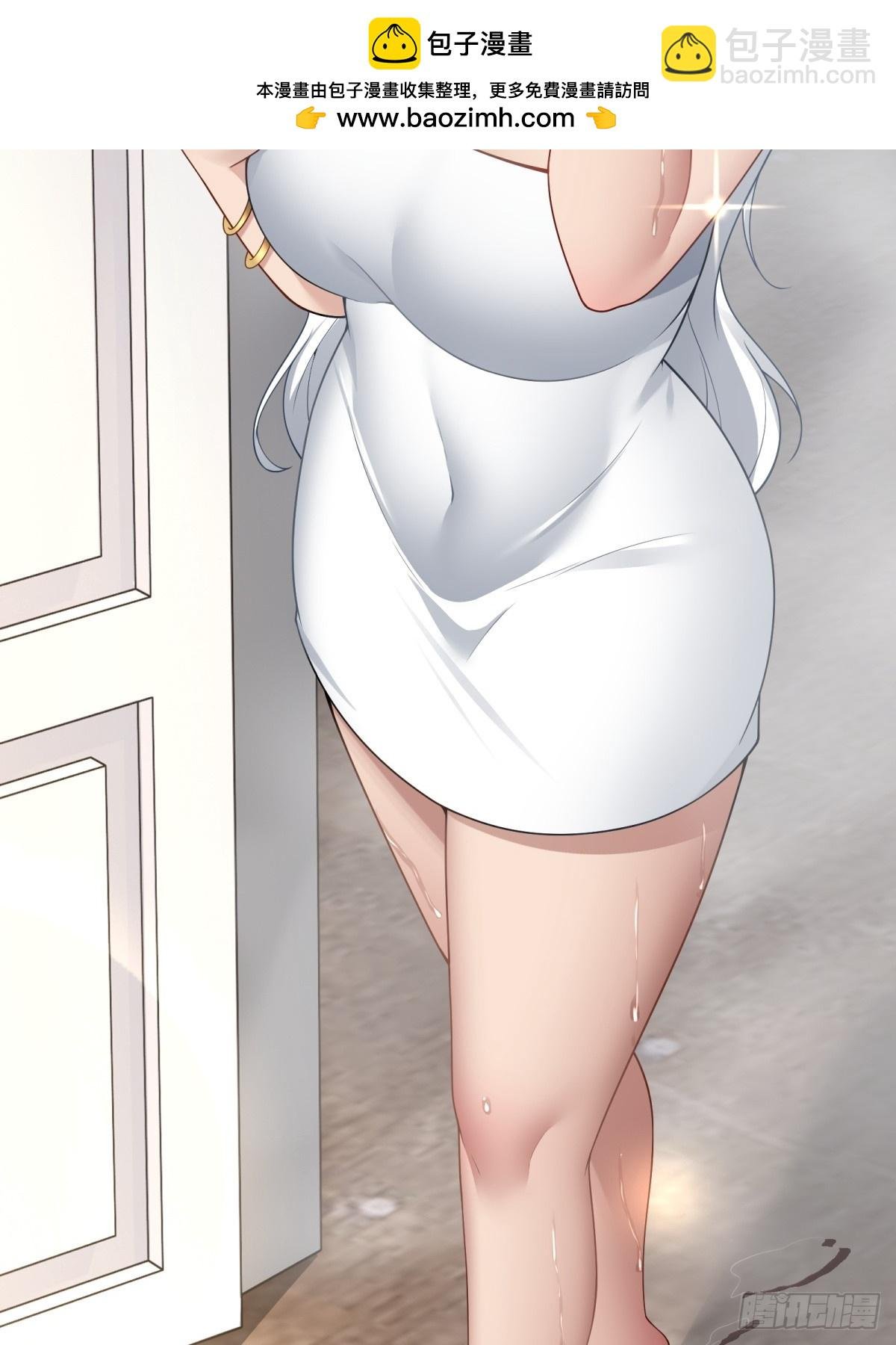 第279话