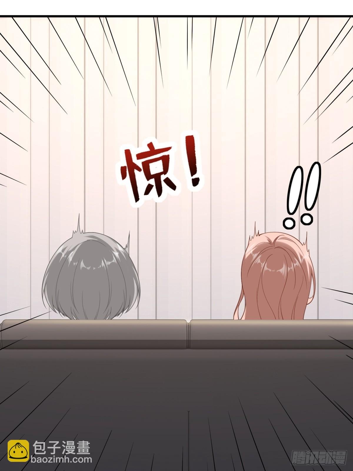 第279话