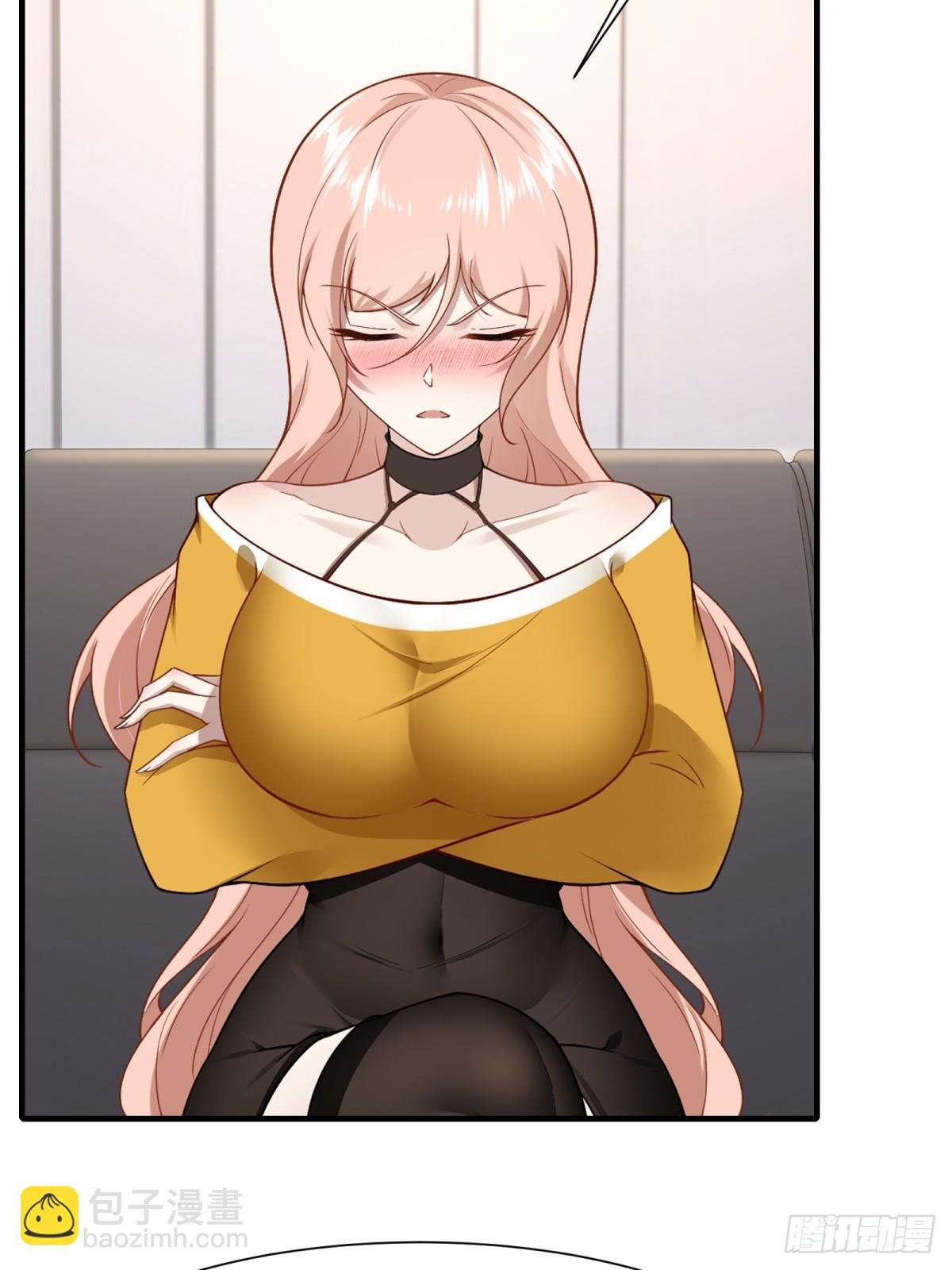 第279话