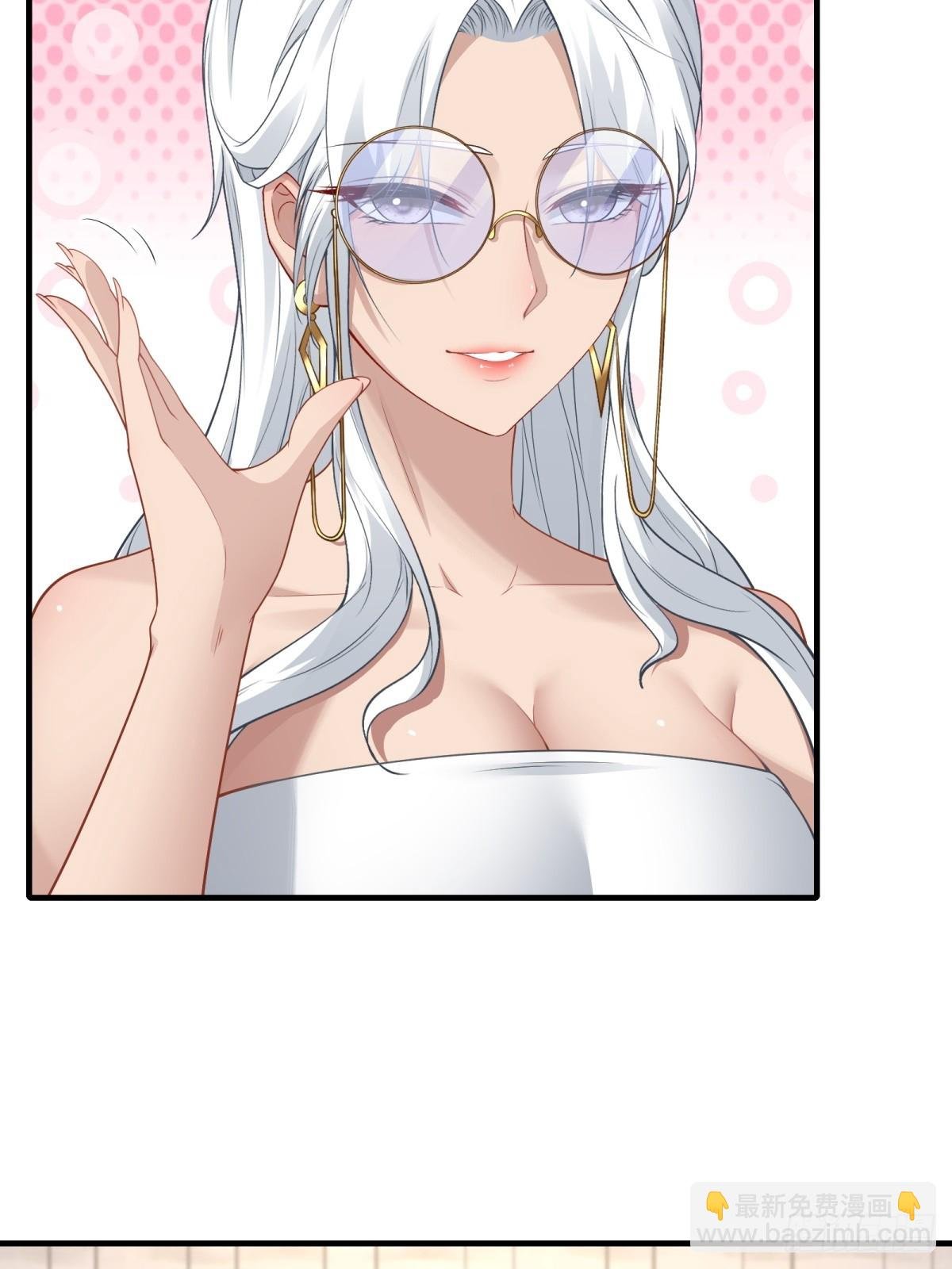 第279话