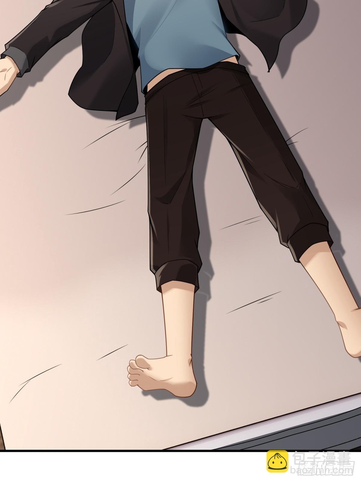 第279话