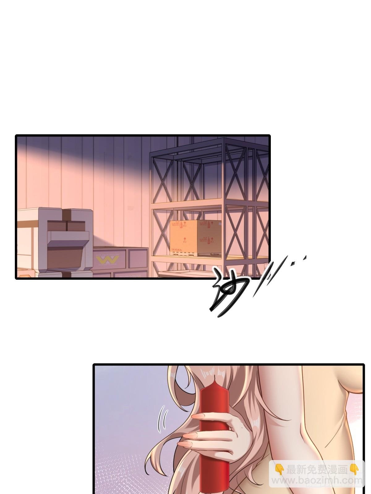 第280话