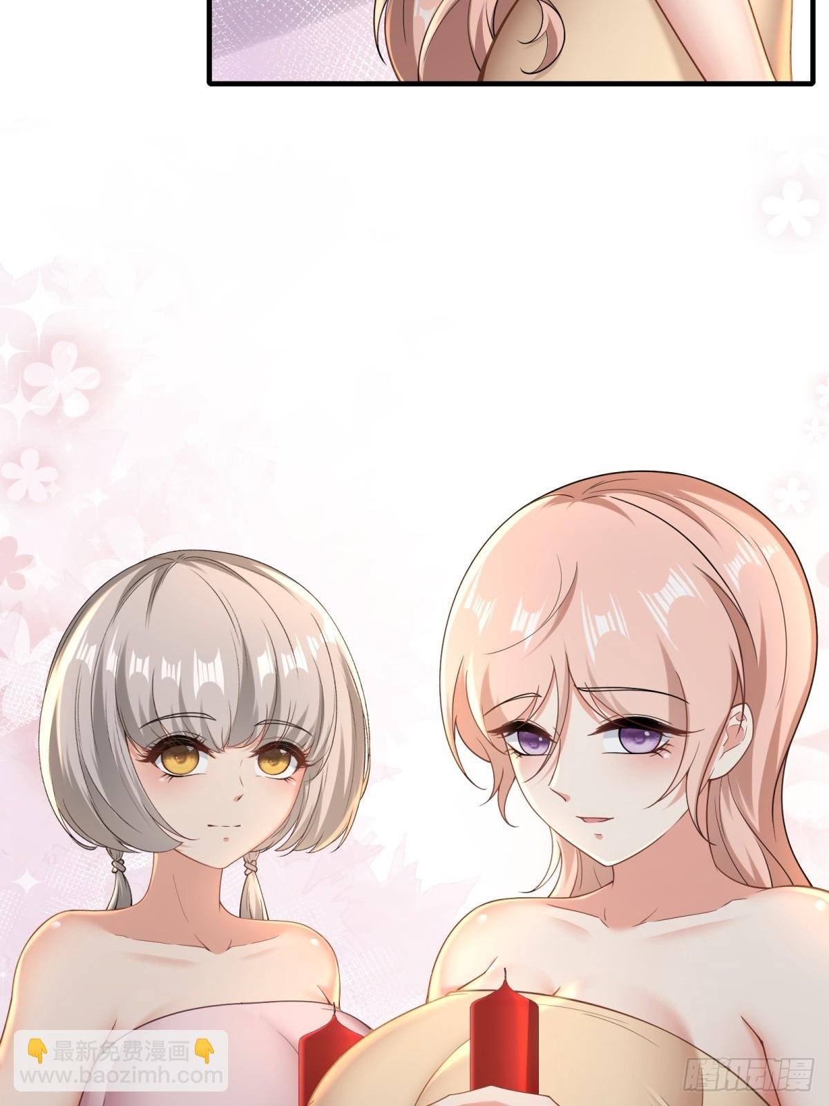 第280话
