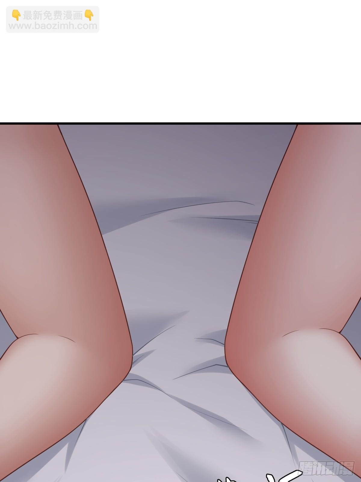 第280话