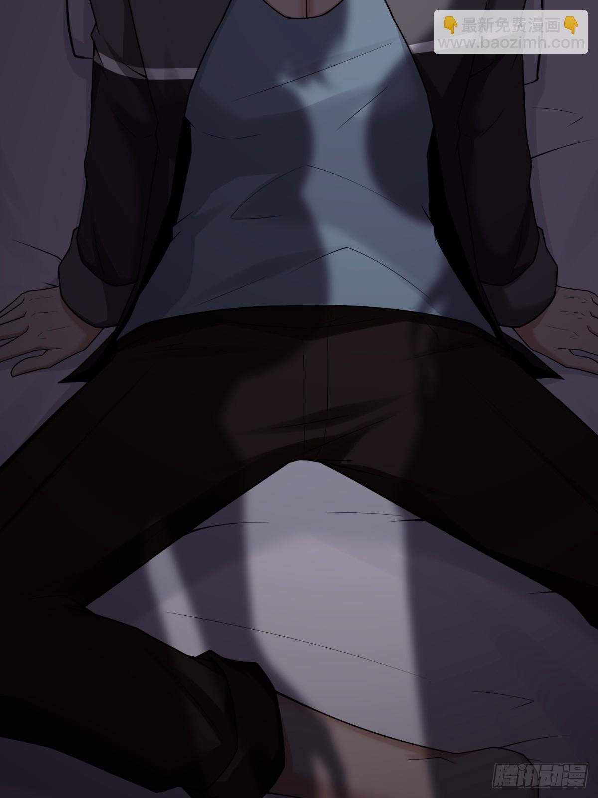 第280话