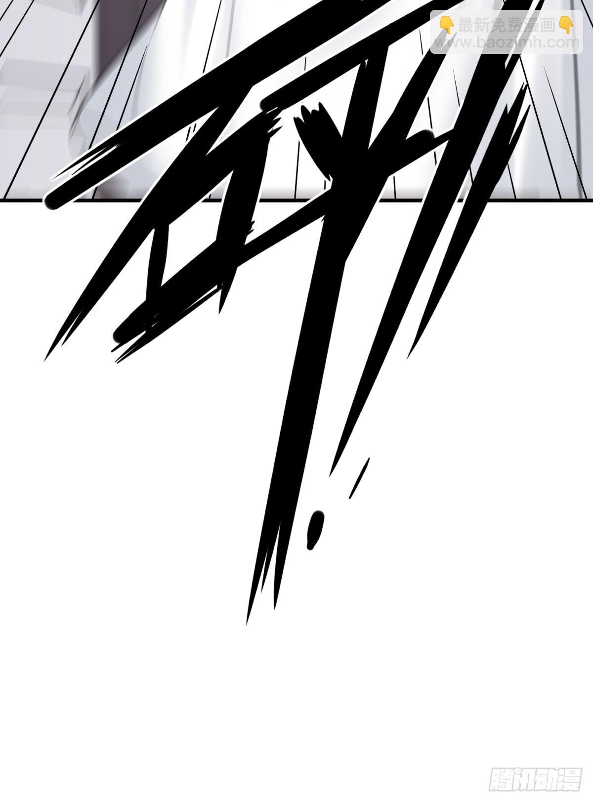 第280话