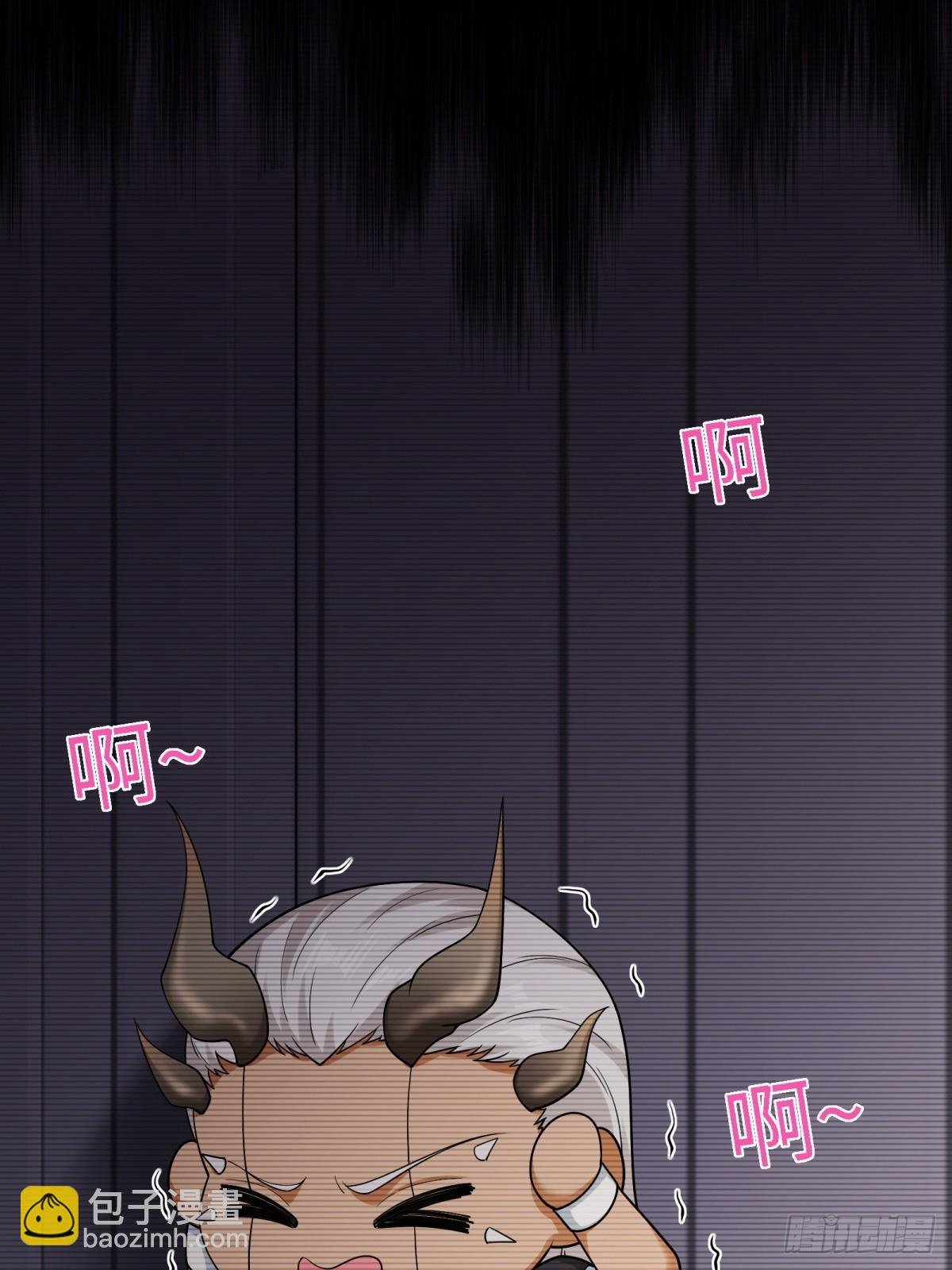 第280话