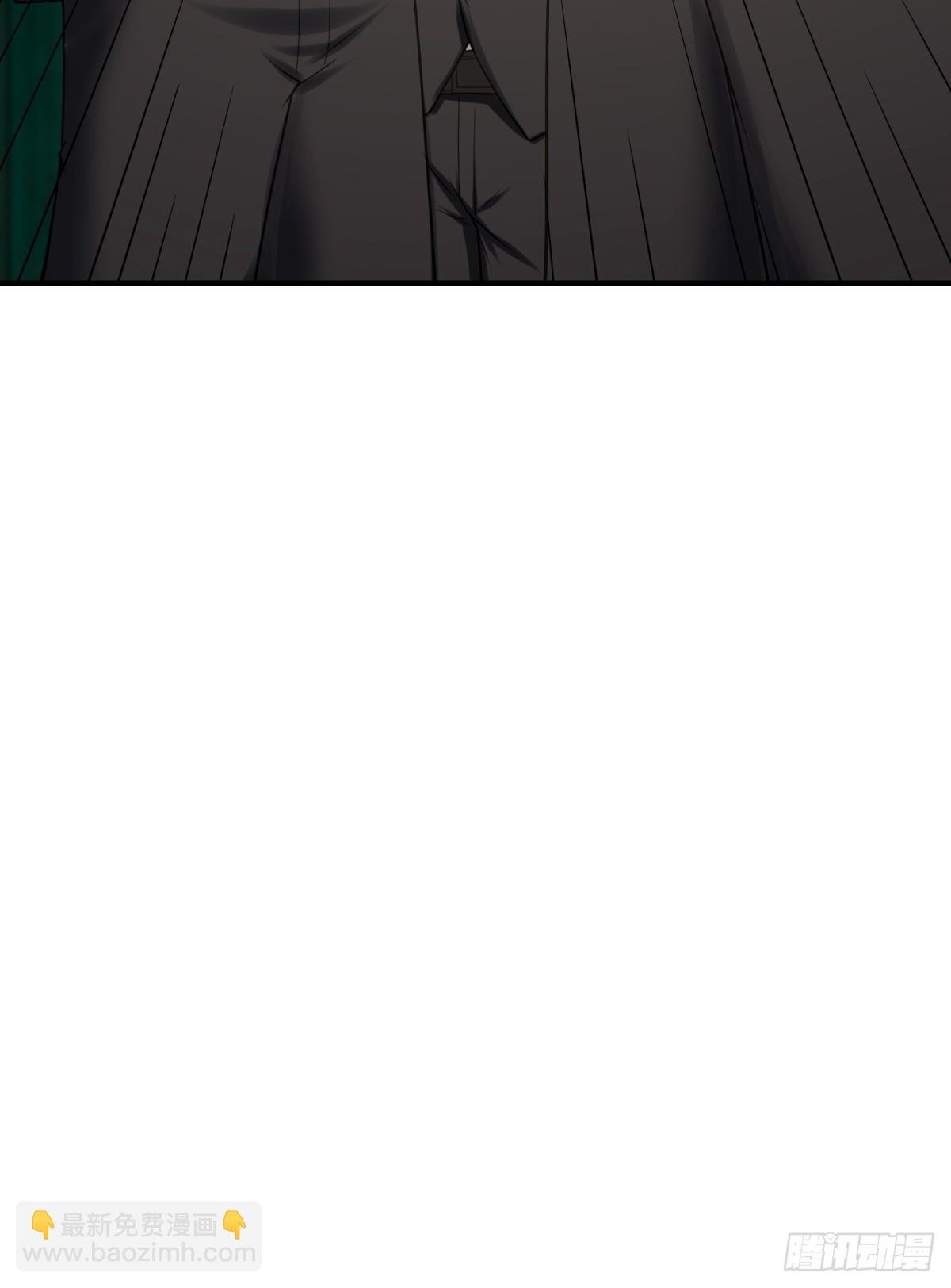 第280话