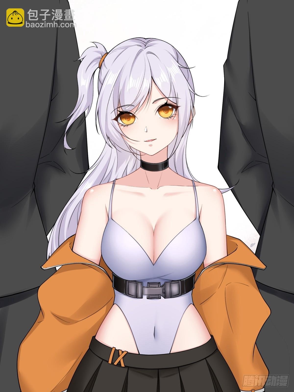 第280话