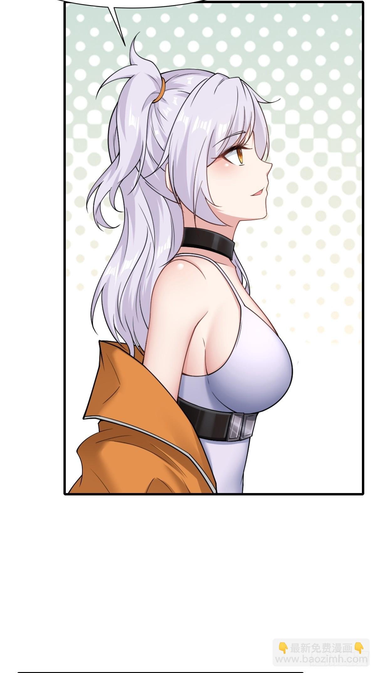 第281话