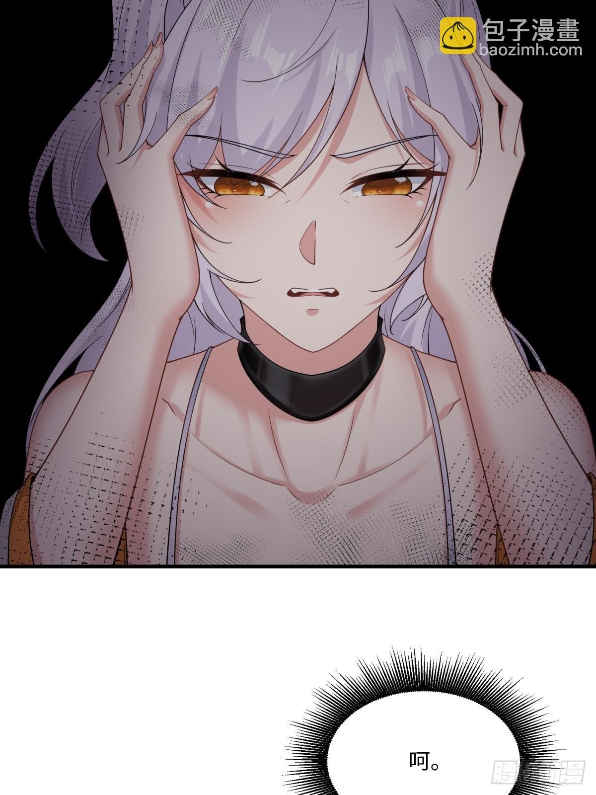 第281话
