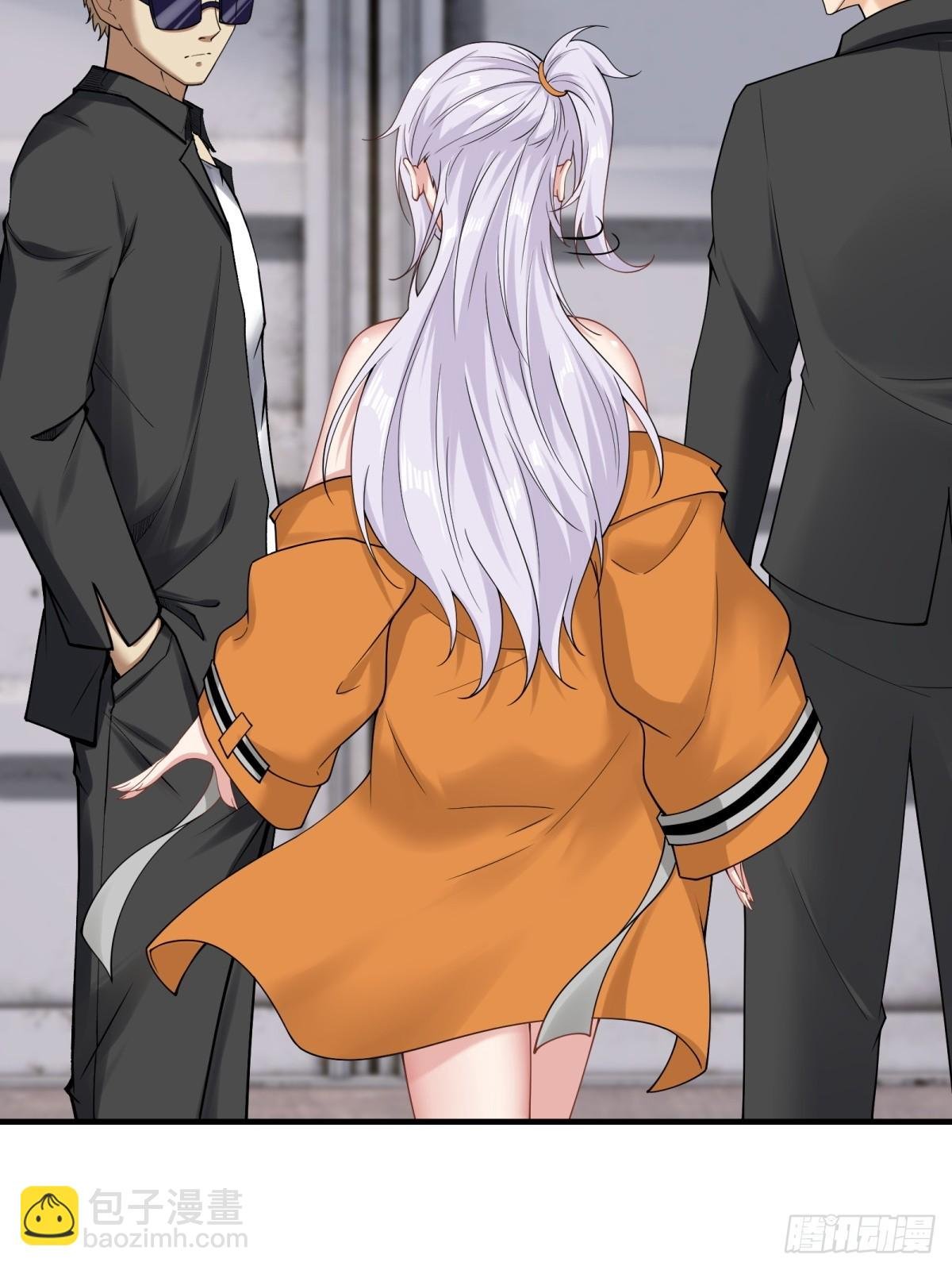 第281话