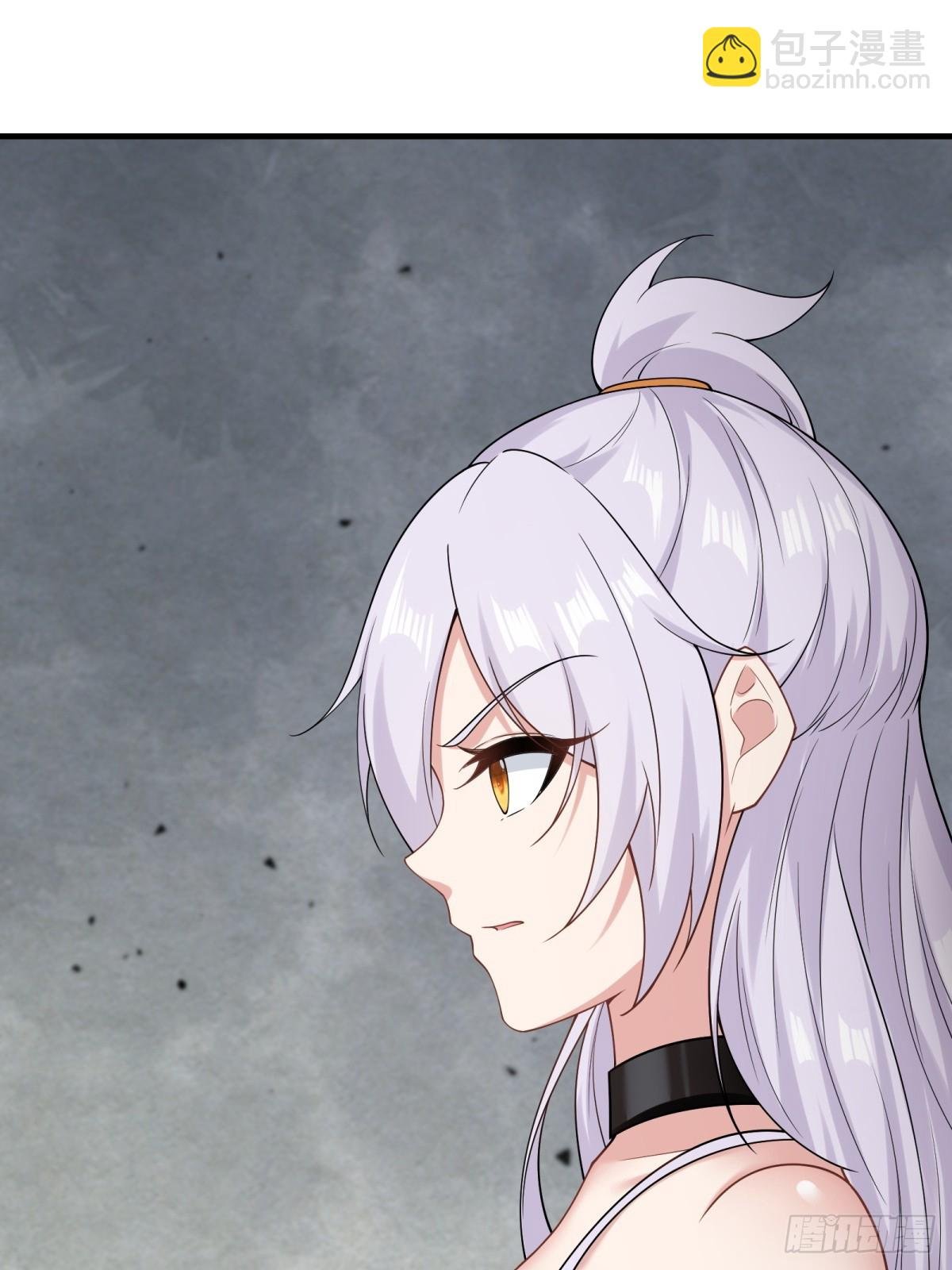 第281话