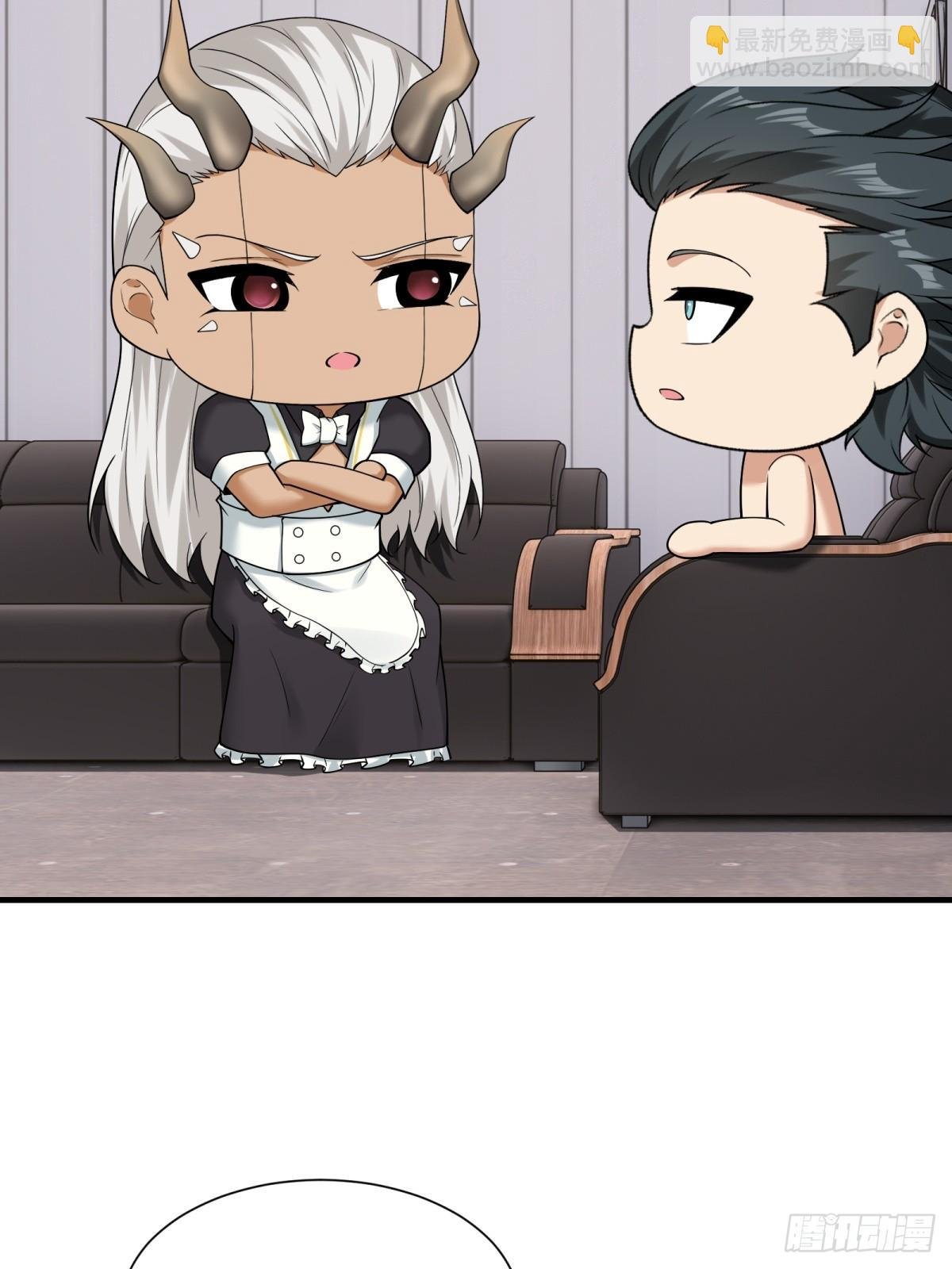 第281话
