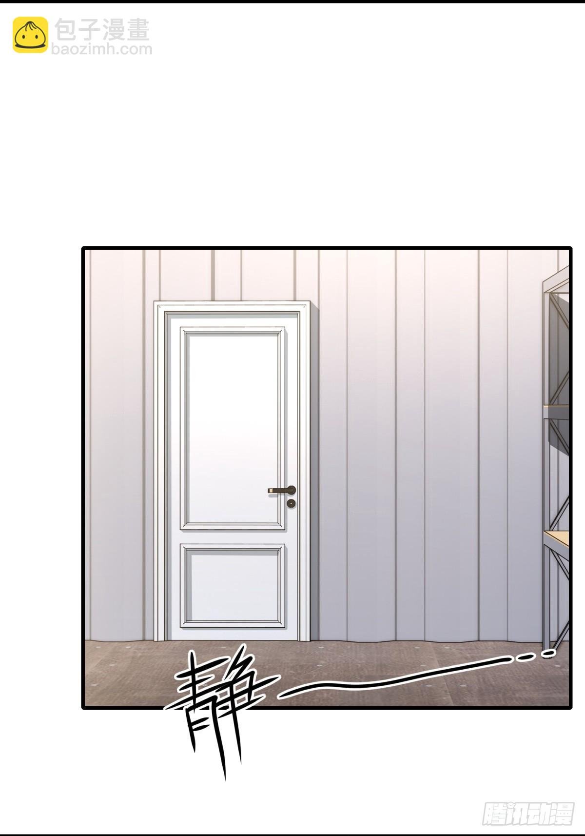 第281话