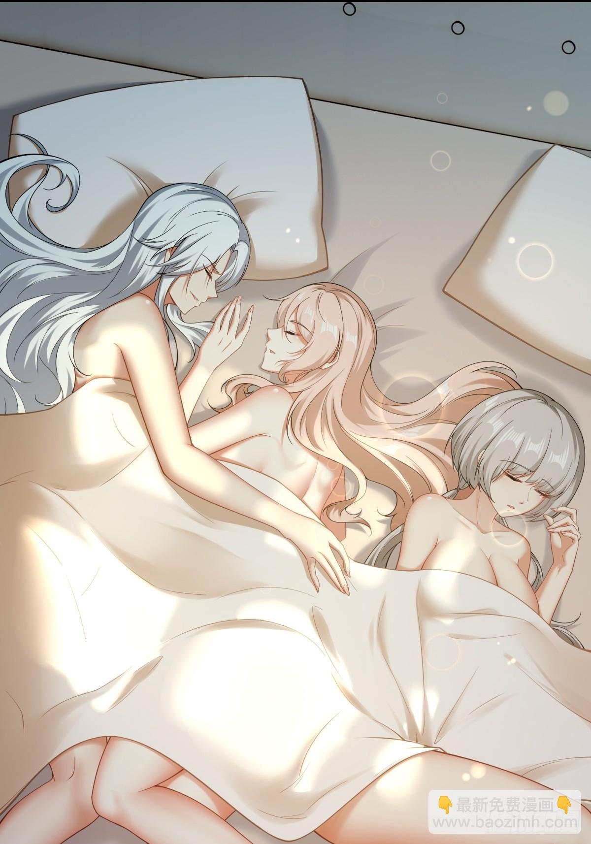 第281话