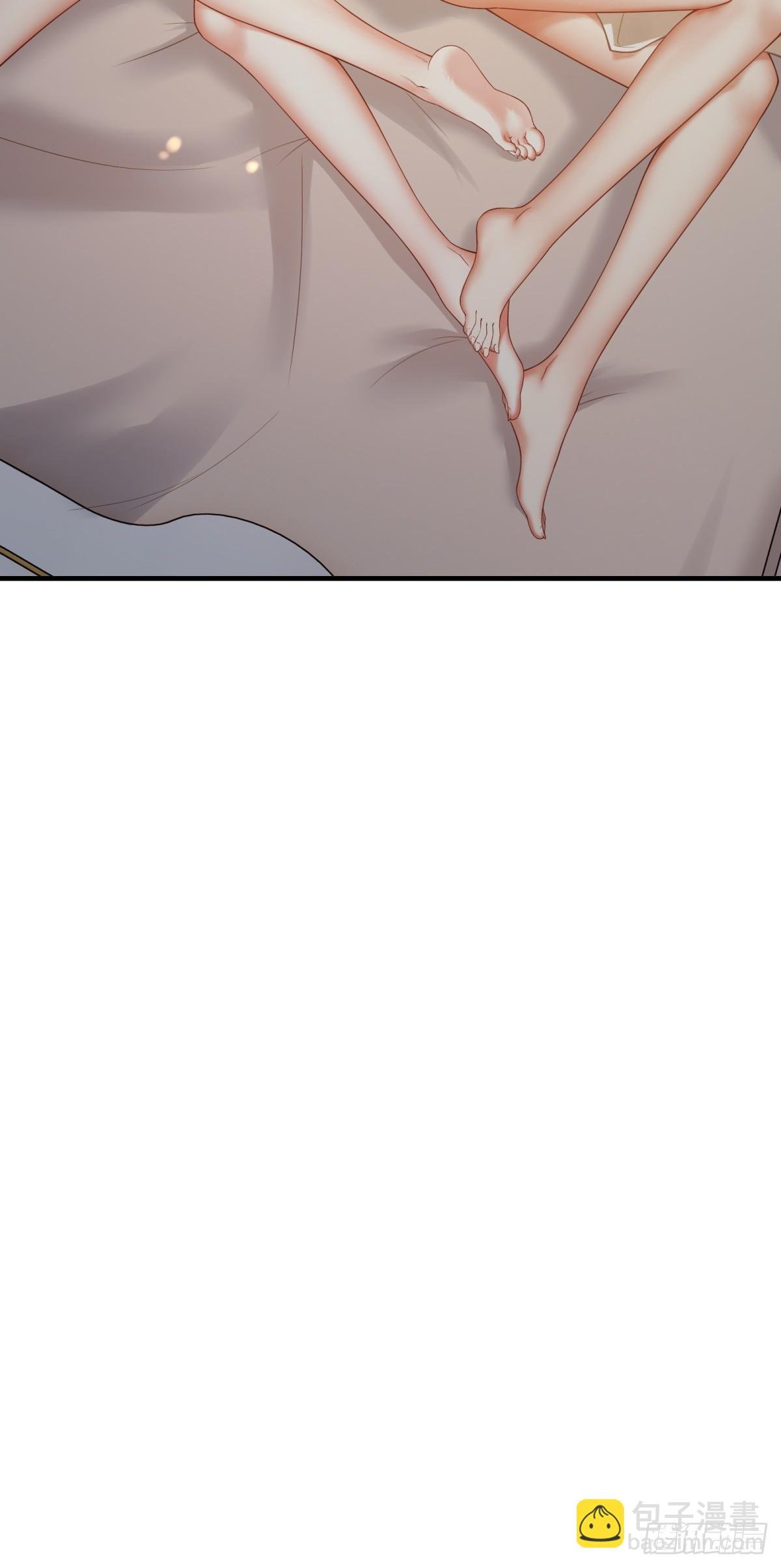 第281话