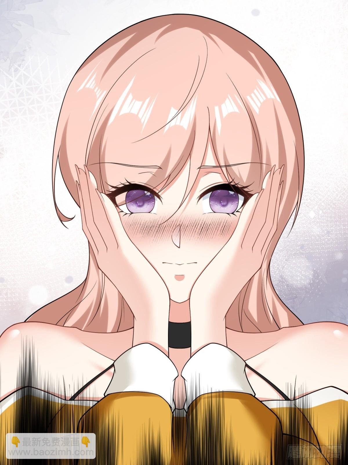 第281话
