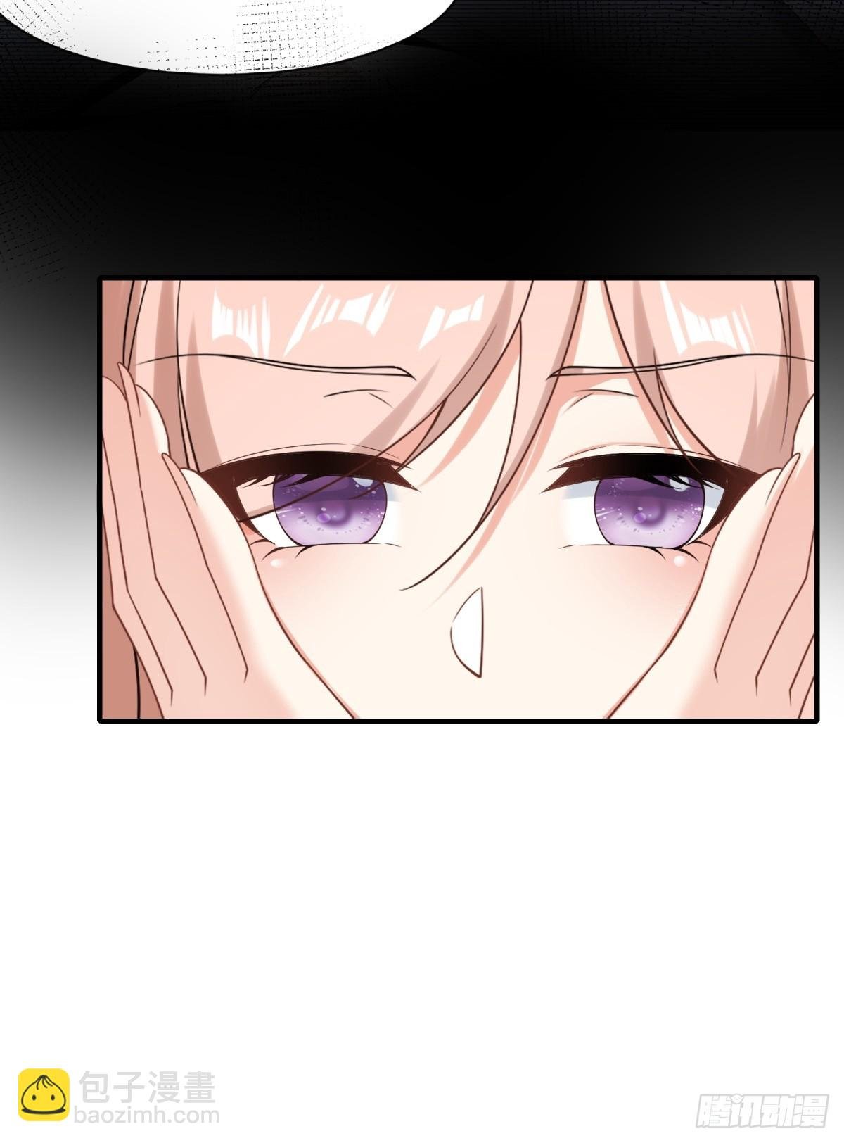第281话
