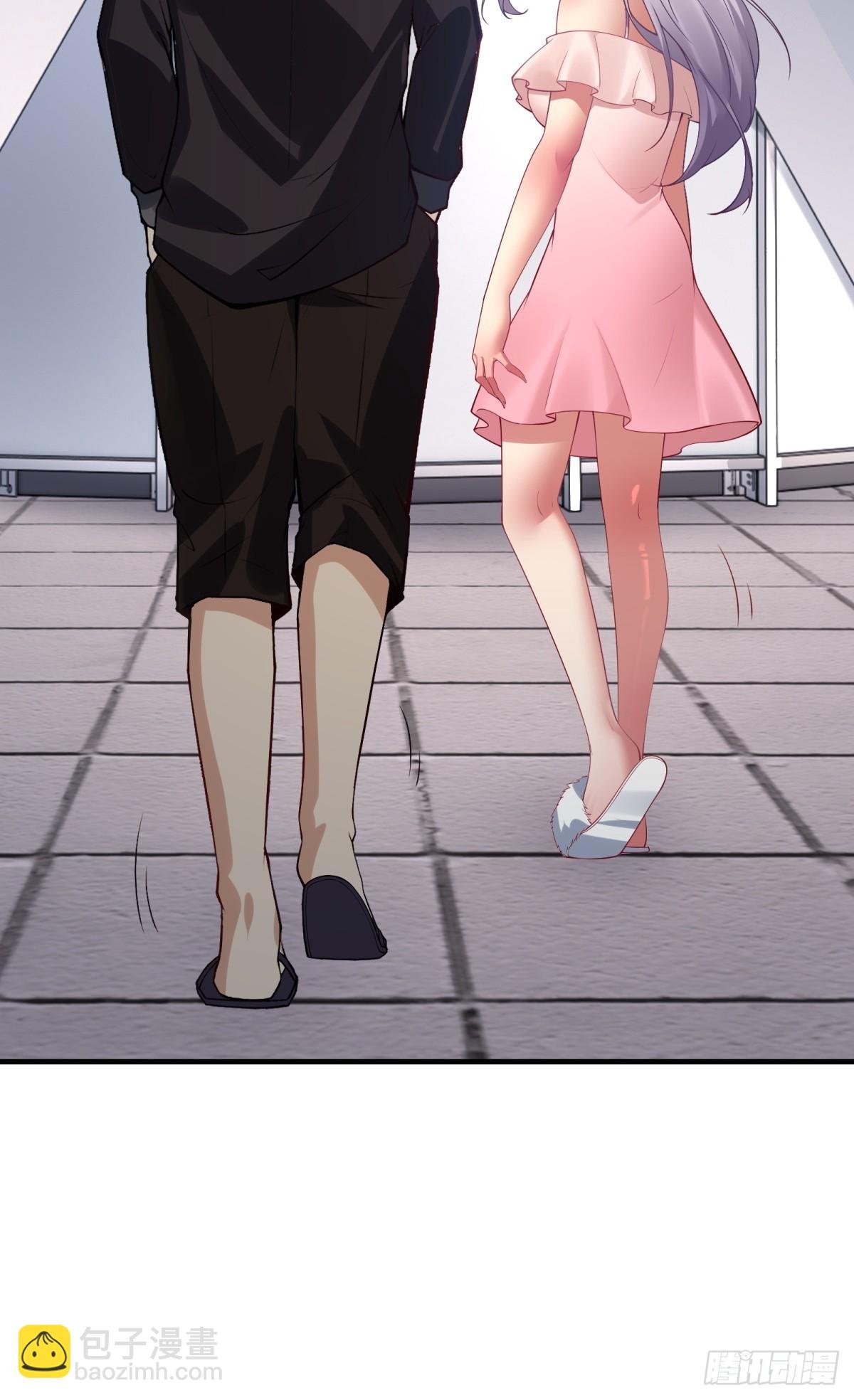 第282话
