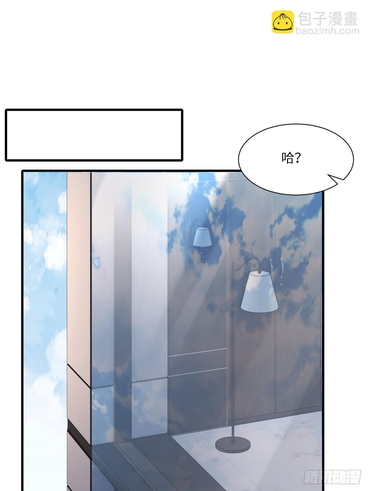 第282话