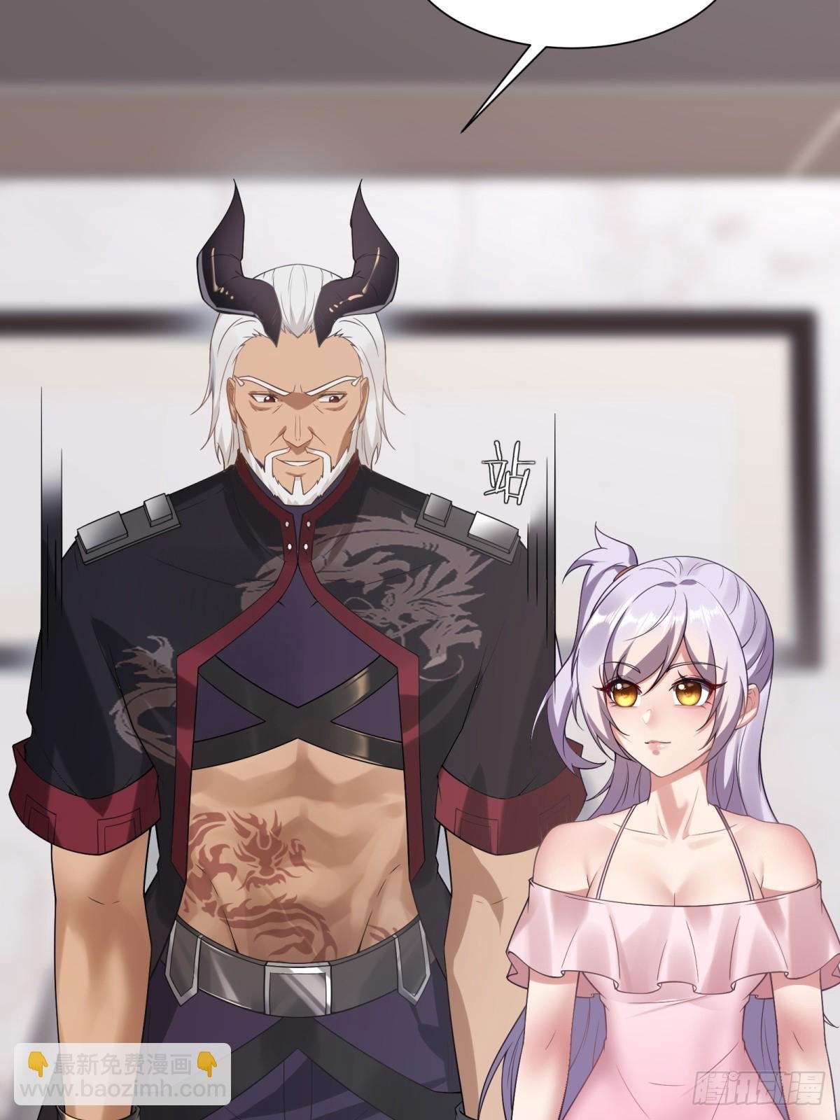 第282话