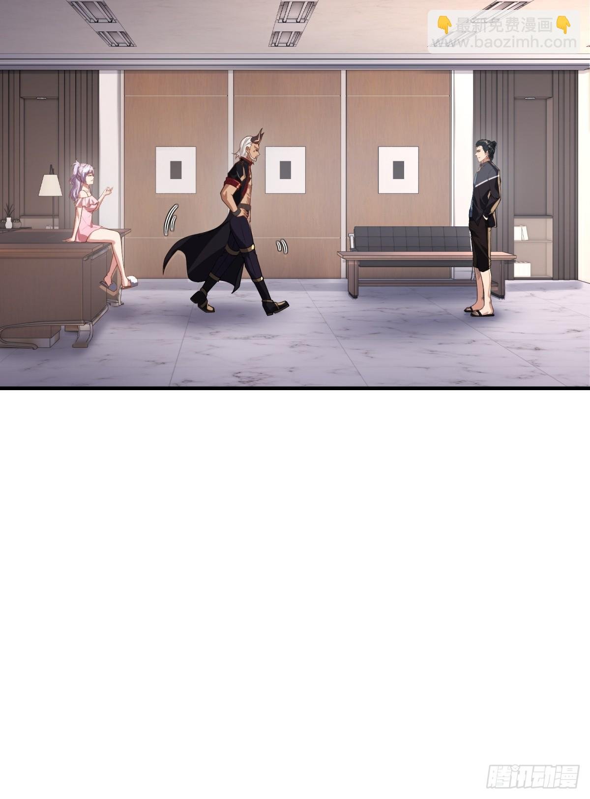 第282话
