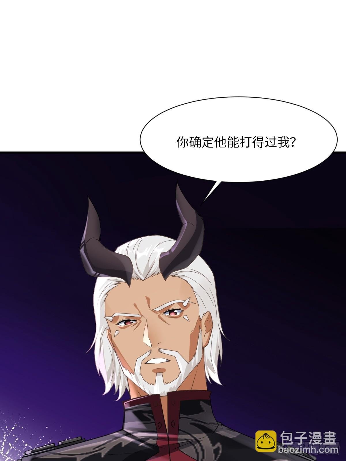 第282话