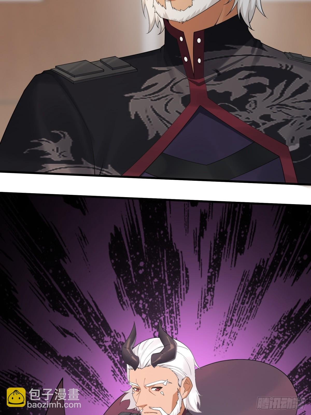 第282话