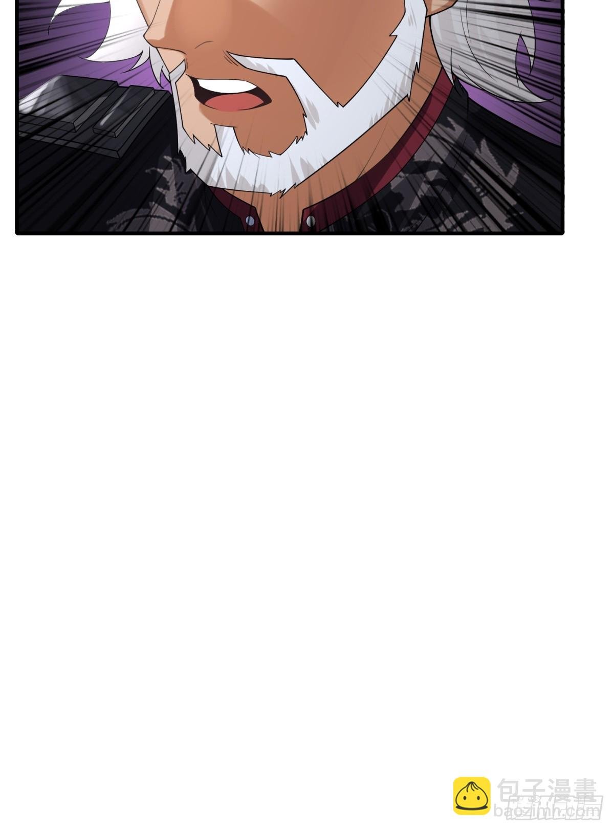 第282话