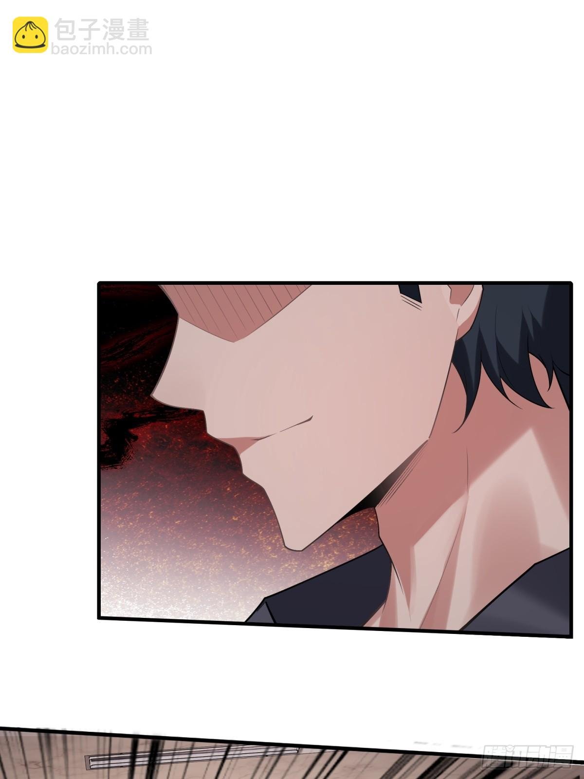 第282话