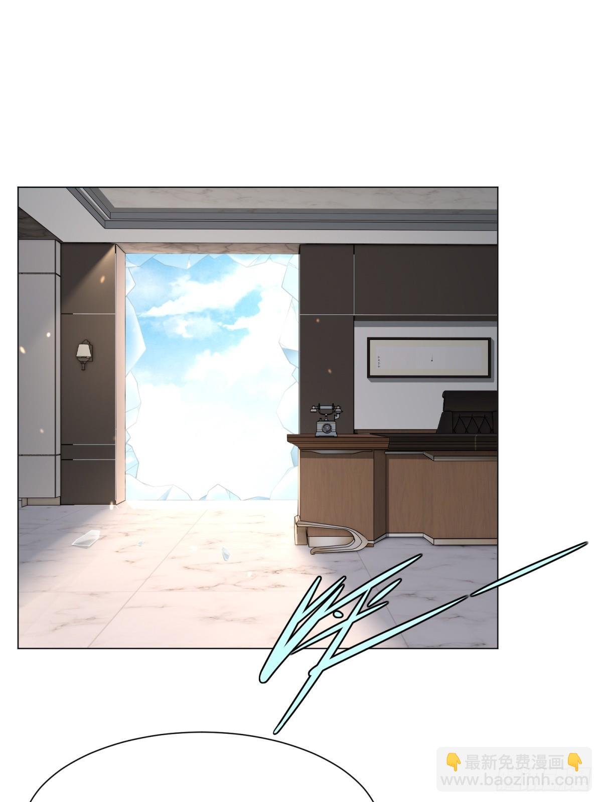 第283话