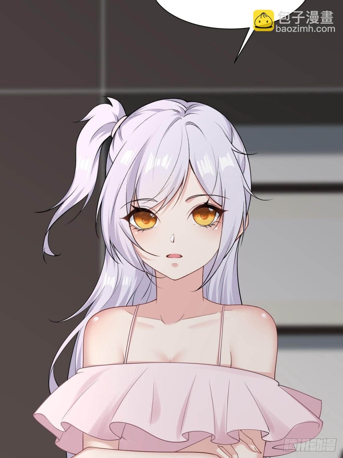 第283话