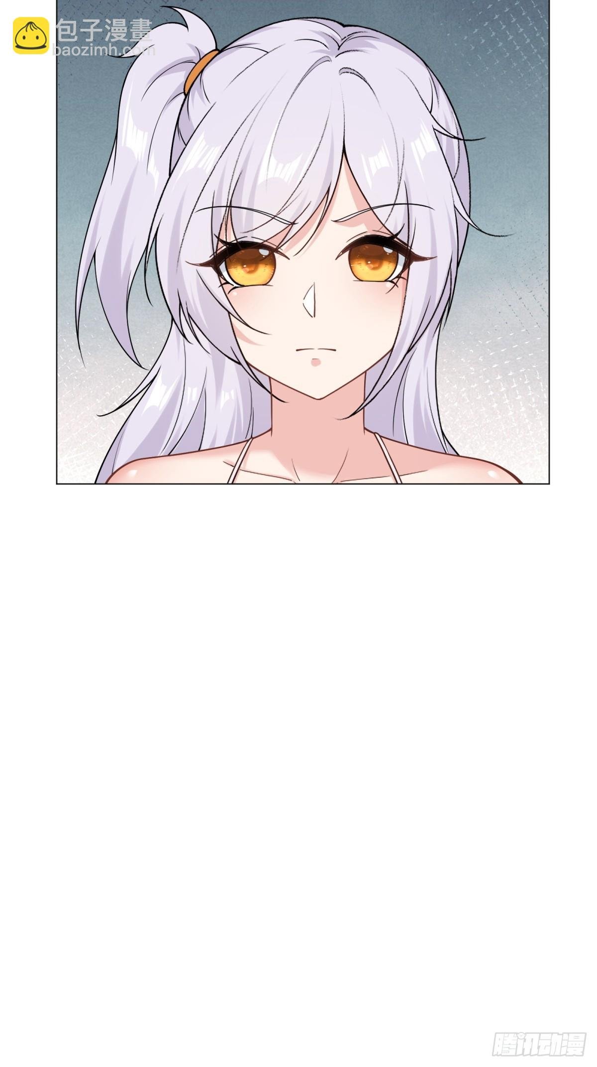 第283话