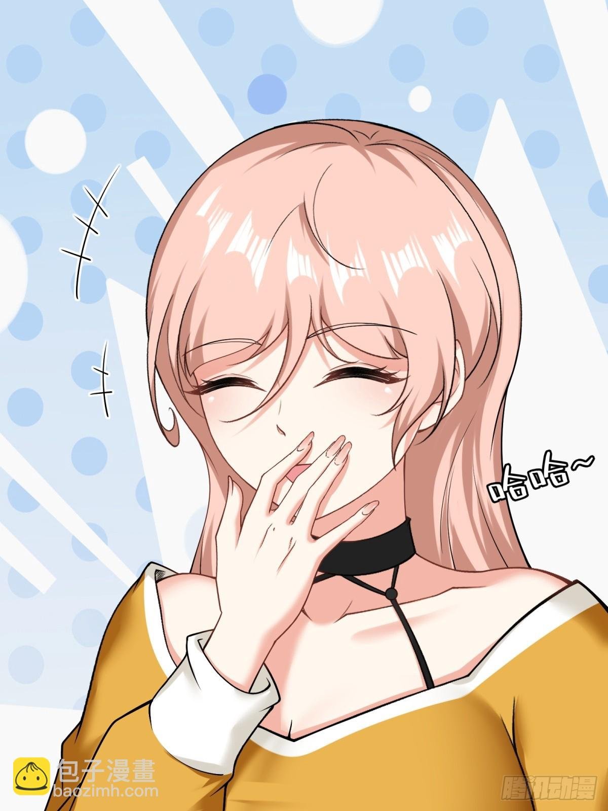 第283话