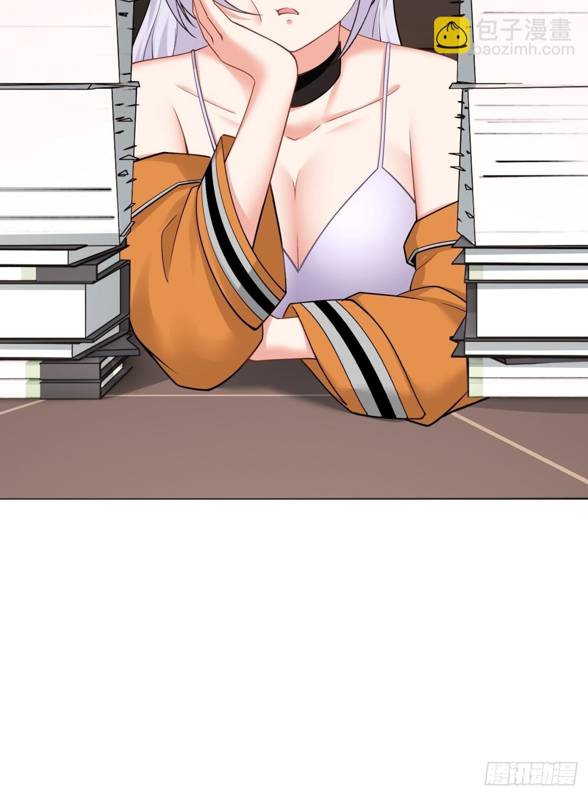 第283话